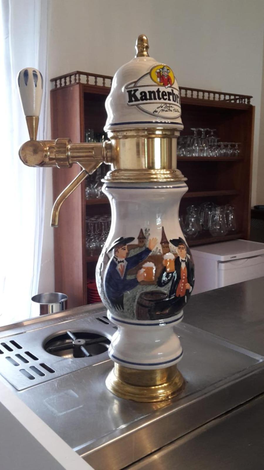 L'Auberge D'Audressein Extérieur photo